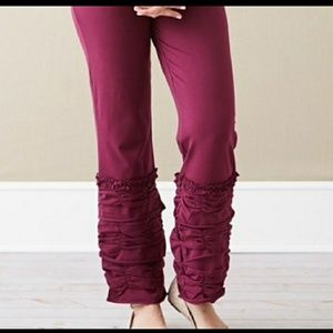 Matilda Jane Finn pants